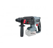 Аккумуляторный перфоратор беcщеточный PROFIPOWER MKDHR-18V E0180