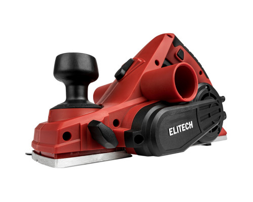 Рубанок ELITECH Р 0882 (E2209.005.00)