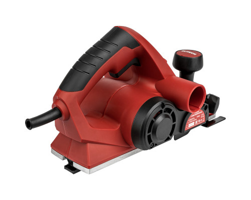 Рубанок ELITECH Р 0882 (E2209.005.00)