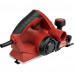 Рубанок ELITECH Р 0882 (E2209.005.00)