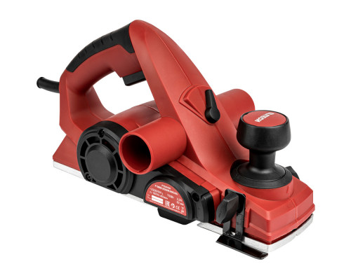 Рубанок ELITECH Р 0882 (E2209.005.00)