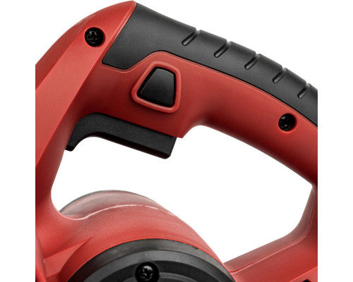 Рубанок ELITECH Р 0882 (E2209.005.00)