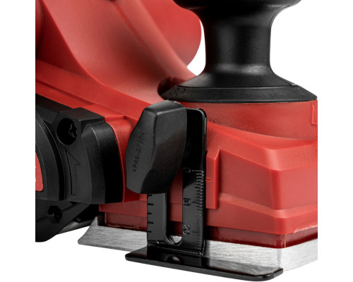 Рубанок ELITECH Р 0882 (E2209.005.00)