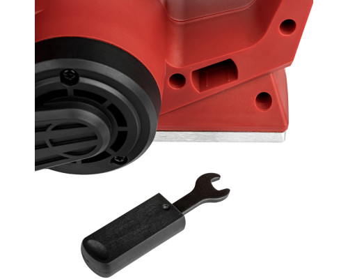 Рубанок ELITECH Р 0882 (E2209.005.00)