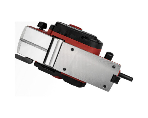 Рубанок ELITECH Р 0882 (E2209.005.00)