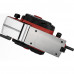 Рубанок ELITECH Р 0882 (E2209.005.00)