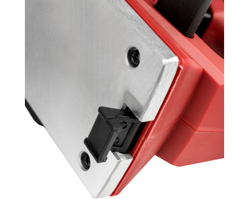 Рубанок ELITECH Р 0882 (E2209.005.00)