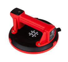 Присоска аккумуляторная с автоподкачкой DIAM EX-205