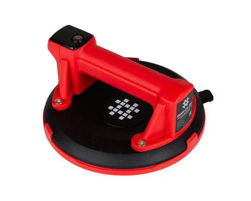 Присоска аккумуляторная с автоподкачкой DIAM EX-205