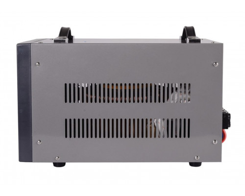 Стабилизатор напряжения РЕСАНТА АСН-12000/1-Ц 63/6/10