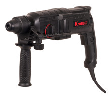 Перфоратор KRESS KH325P