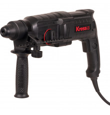 Перфоратор KRESS KH325P