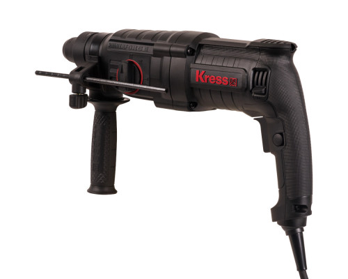 Перфоратор KRESS KH325P