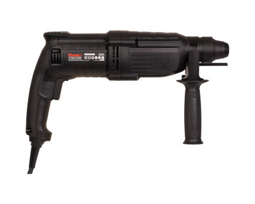 Перфоратор KRESS KH325P