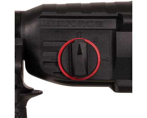 Перфоратор KRESS KH325P