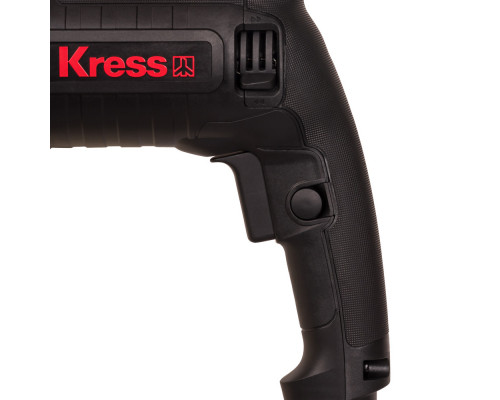 Перфоратор KRESS KH325P