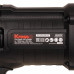 Перфоратор KRESS KH325P