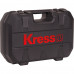 Перфоратор KRESS KH325P