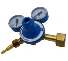 Редуктор кислородный MAXTOOL H0151