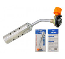 Горелка газовая МАКСТУЛ без пьезо CANON H0206