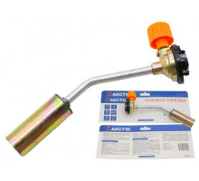 Горелка газовая МАКСТУЛ без пьезо H0211