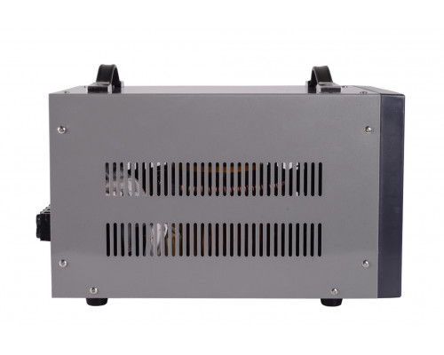 Стабилизатор напряжения РЕСАНТА АСН-12000/1-Ц 63/6/10