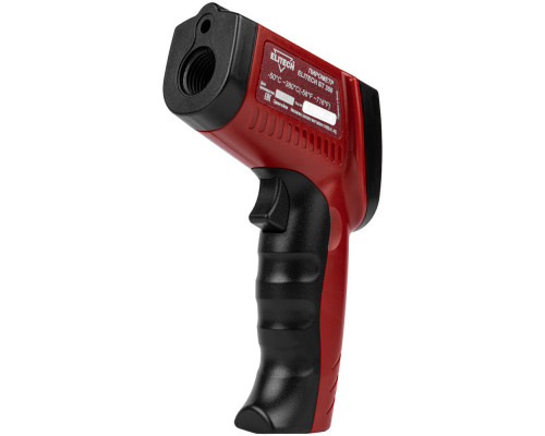 Пирометр ELITECH БТ 350