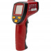 Пирометр ELITECH БТ 350