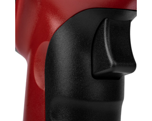 Пирометр ELITECH БТ 350