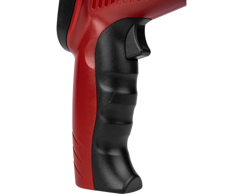 Пирометр ELITECH БТ 350