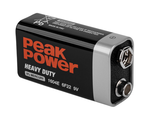 Пирометр ELITECH БТ 350