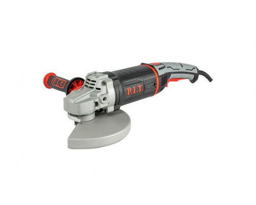 АКЦИЯ Инвертор сварочный полуавтомат P.I.T. PMAG200-C1 + в подарок P.I.T. УШМ PWS230-C3