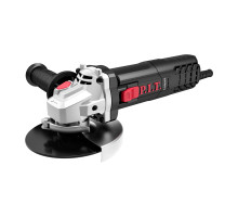 Шлифмашина угловая сетевая P.I.T. PWS125-C8