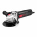 Шлифмашина угловая сетевая P.I.T. PWS125-C8