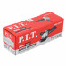 Шлифмашина угловая сетевая P.I.T. PWS125-C8