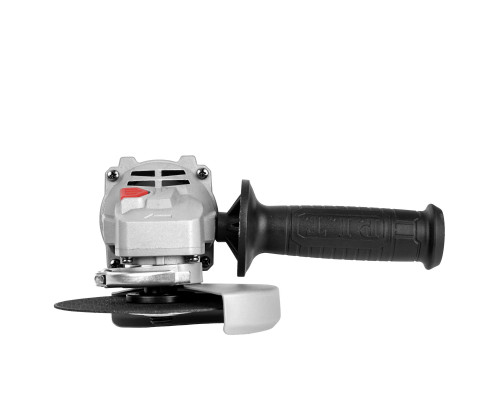 Шлифмашина угловая сетевая P.I.T. PWS125-C8