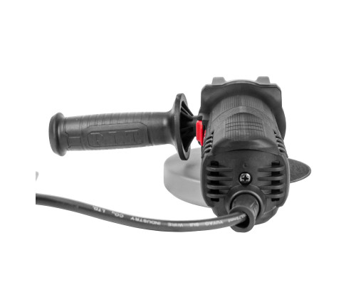 Шлифмашина угловая сетевая P.I.T. PWS125-C8