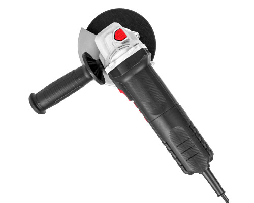 Шлифмашина угловая сетевая P.I.T. PWS125-C8