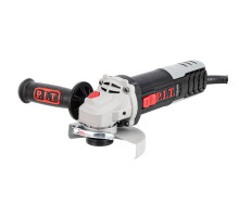 Шлифмашина угловая сетевая P.I.T. PWS125-C12
