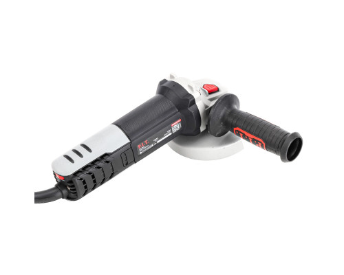 Шлифмашина угловая сетевая P.I.T. PWS125-C12