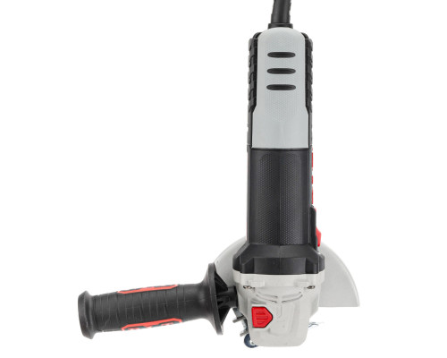 Шлифмашина угловая сетевая P.I.T. PWS125-C12