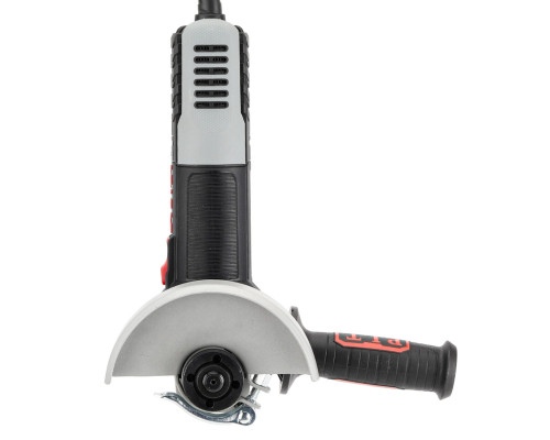 Шлифмашина угловая сетевая P.I.T. PWS125-C12