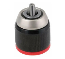 Патрон быстрозажимной Макстул 3/8 0,8 -10 мм A1171