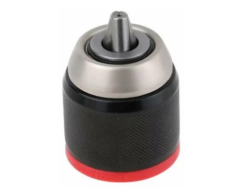 Патрон быстрозажимной Макстул 3/8 0,8 -10 мм A1171