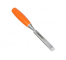 Стамеска ЕРМАК пластиковая ручка 12 мм 667-032