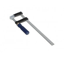 Струбцина РОКОТ F-образная 250x50x300 668-056