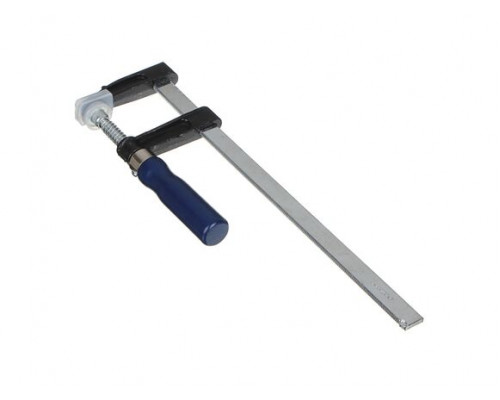 Струбцина РОКОТ F-образная 250x50x300 668-056