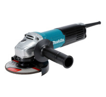 Угловая шлифмашина Makita GA 5100