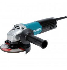 Угловая шлифмашина Makita GA 5100