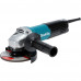 Угловая шлифмашина Makita GA 5100